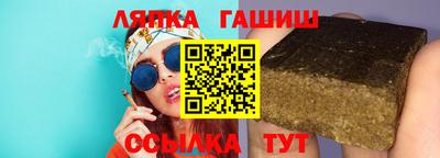 mdpv Нягань
