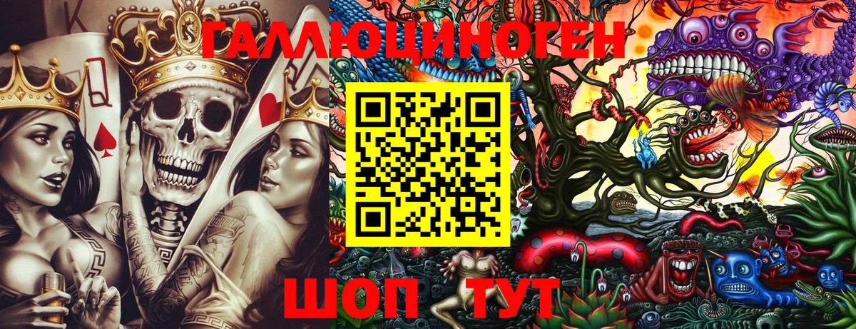 Галлюциногенные грибы GOLDEN TEACHER Хабаровск